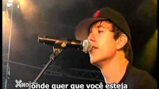 Stellar Kart - Shine Like The stars Live Flevo Legendado