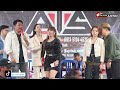 TANTURUK HUANG BY DEDY MARIKIT LIVE MUSIC REMIX TERBARU DIDESA TUMBANG HAKAU