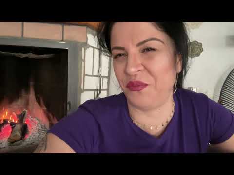 Bbw Fart Face