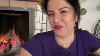 Hot farts😍😍😍#farting #fart #fyy #farted #gassy 