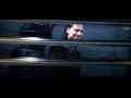 Avengers This is Halloween.wmv 