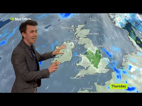 Week Ahead – Will the high stay nearby? 17/01/22