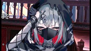 【実況】世界に害なす魔女は何処【魔法少女ノ魔女裁判】29