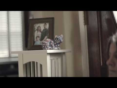 A McMillen Thing video.