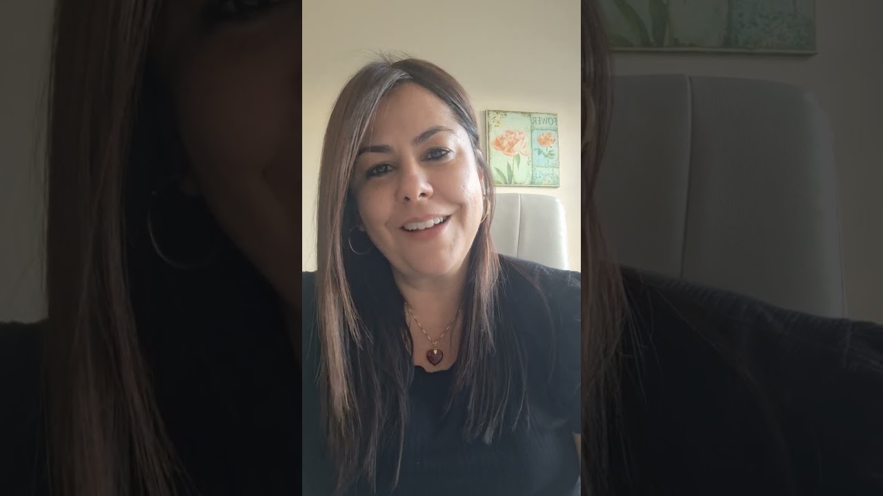 Daniele Moreno Passos-16