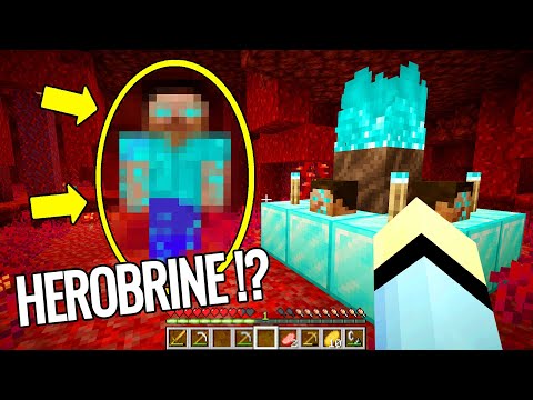 HO FATTO UN AVVISTAMENTO !!! *20w06a*