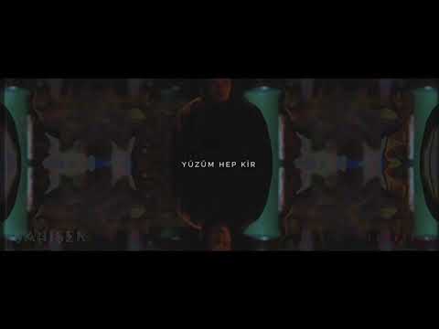 Şanışer Hidra Saian Bull shit