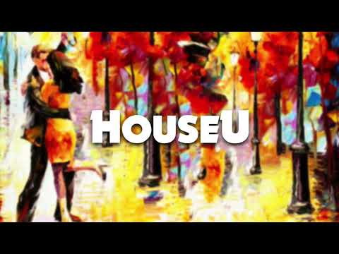 Yvvan Back - Ladies Night (Back & Em Pi Remix)