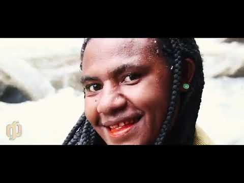 AIYOK ALFRED -_- YALEWAN SAINA (OFFICIAL VIDEO) 2023 @GOLDBAR MEDIA PROD. #UGLEE_BEE