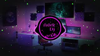 Download lagu DJ NO KOMEN||DI PUTUSIN PACARMU DITINGGALIN PACARMU #djviral #baru mp3 Download lagu DJ NO KOMEN||DI PUTUSIN PACARMU DITINGGALIN PACARMU #djviral #baru mp3
