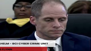 AI Love Songs in Court — Full Breakdown & Transcript