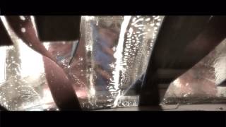 I can't wait for Winter to end.