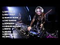 Breakbet Indo DJ Viavrilia Vol 01