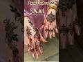 Mehndi Henna Mehndidesign Trending Shorts Youtubeshorts Ytshorts Shortsfeed