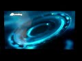 Opening To Ice Age The Meltdown 2006 DVD