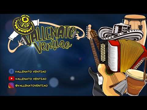 Cuando Vuelvas Binomio De Oro (LETRA)