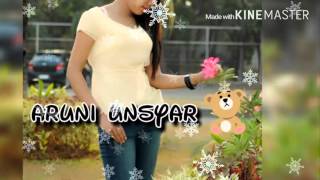 Download lagu cassandra (tetap menjadi milikmu) mp3
