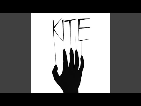 My Girl And I - Kite