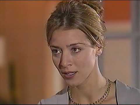 You decide, complete 1998 - Love thy neighbor