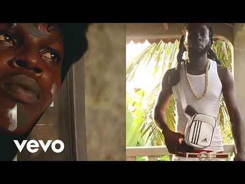 G Rass  - Try Start It (Official Video) Short Feature Film