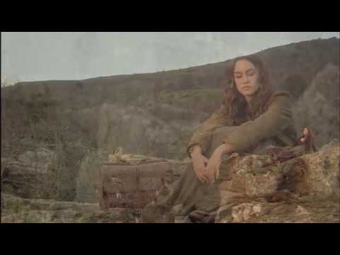 Ana Belen - Èl Secreto De Puente Viejo