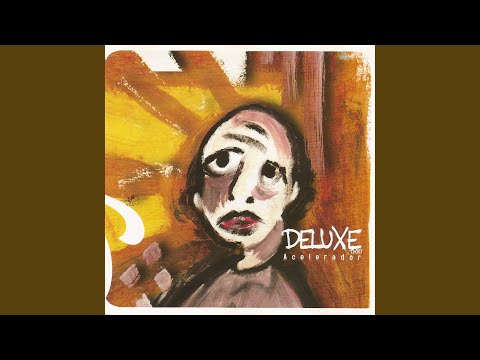 O Erro do Resultado é a Soma do erro das Parcelas - Deluxe Trio