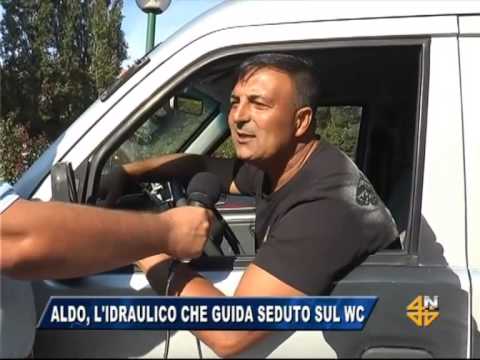 download lagu mp3 mp4 Idraulico Aldo, download lagu Idraulico Aldo gratis, unduh video klip Idraulico Aldo