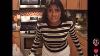 Tik tok: Shut Up Heather!,Sorry Heather! Indian