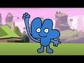 TPOT 18 BFB 31 Theme Song