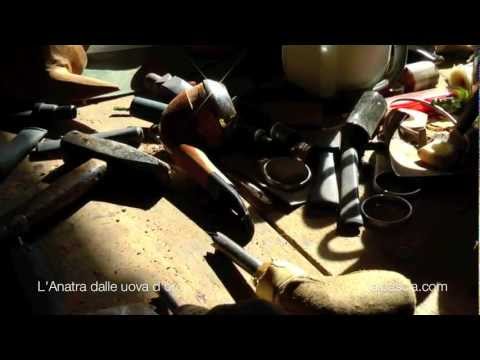 Ser Jacopo and L'Anatra - alpascia.com