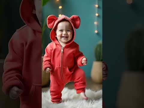 Dudi Dudi Dam Dam Song | Dodi Dodi Dum Dum | Dudi Dudi Dam Dam Dance |duty duty dam dam  | #dudidam