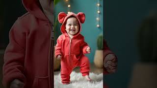 Download lagu Dudi Dudi Dam Dam Song | Dodi Dodi Dum Dum | Dudi Dudi Dam Dam Dance |duty duty dam dam  | #dudidam mp3