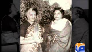 Download lagu Documentary Noor Jahan 21Sep2011 FULL mp3