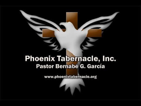 2017-1015 Deliverance Service