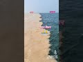 Sangam Milan Ganga Jamuna You Tube Shorts Trending