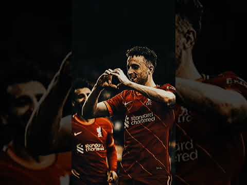 A painful exit RIP Diogo jota 🕊️🥺💔😣😫😰😞#Anthony