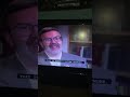 Closing To The Jungle Book 1997 VHS Part 2