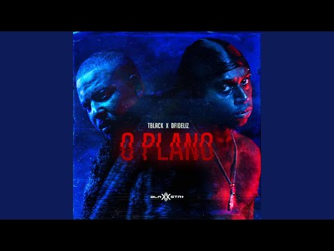 O Plano