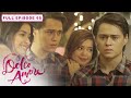 Full Episode 65 Dolce Amore