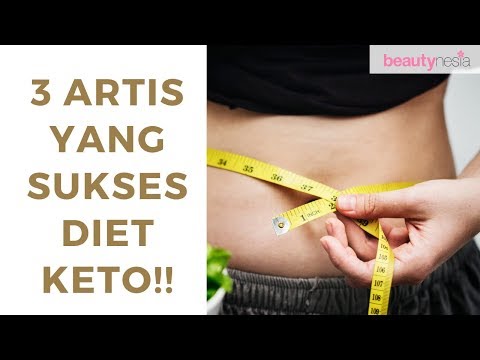 youtube:wqhLtp9nIkc
