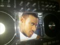 DJ Style Call Me If U Love Me Vol2