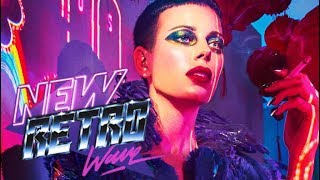 LIFELIKE - Miami Nice (Part I) [Tonebox Remix]