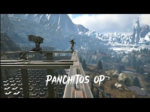 DEFENDING OUR OIL CAVE! | Ark Unofficial #net #lords #matrix #ruin