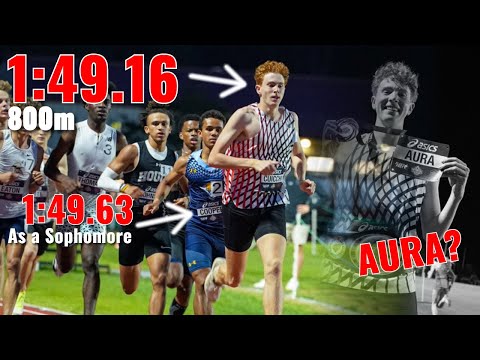 Wisconsin Mile Split