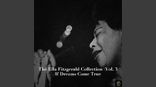 It&#39;s My Turn Now