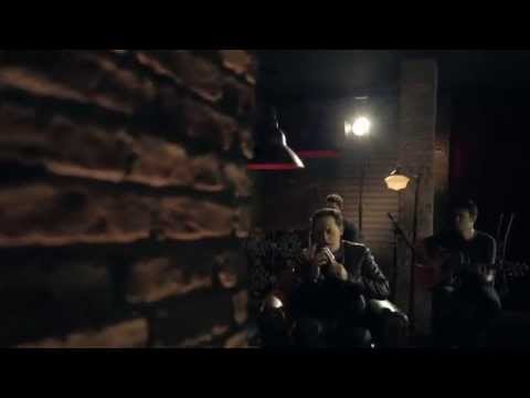 Hosana video