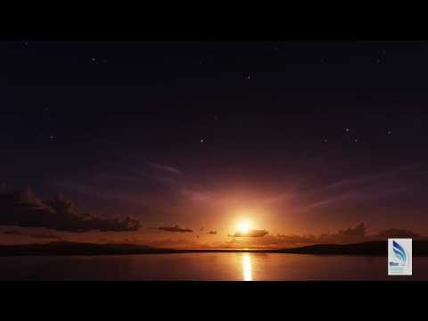 Verum - Epos (Original Mix)  [HD BSR TRANCE]