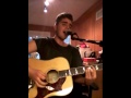 Matty G (Cover) "Hello" (Adele) and "Sorry ...