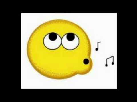 EFECTO AUDIO SONIDO   CHIFLIDO SILBIDO PIROPO FIU FIU