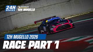 Thumbnail del capítulo